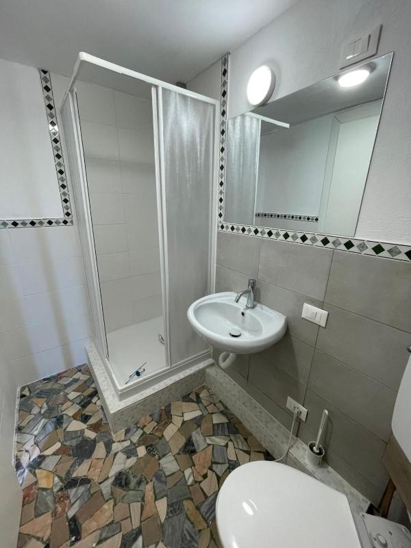 B&B Beb Apartments Viareggio - image 8