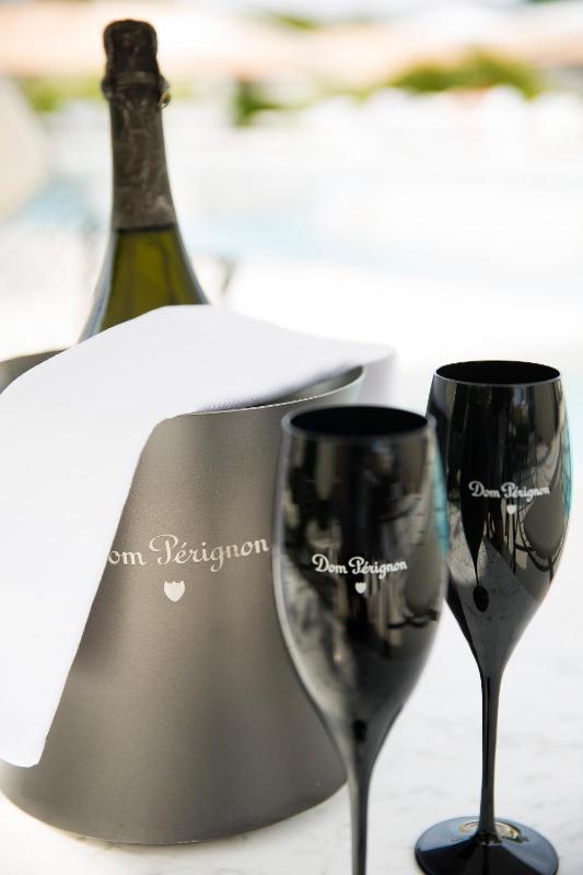 Sezz Saint-Tropez - image 37