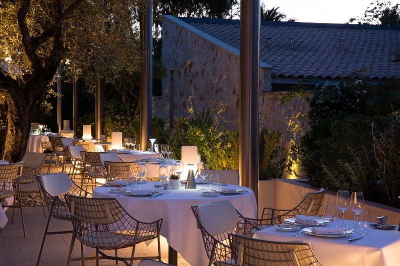 Sezz Saint-Tropez - image 17