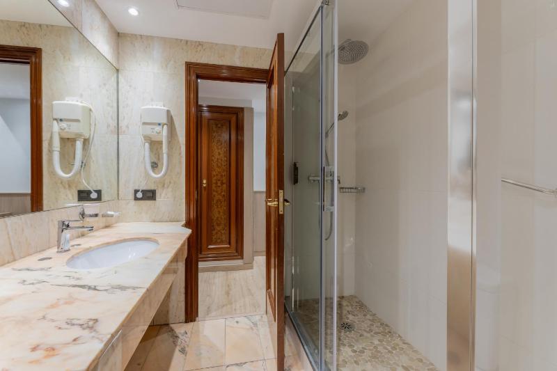 Single Room image 3