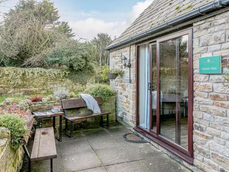 Cherry Tree Cottage  image 2