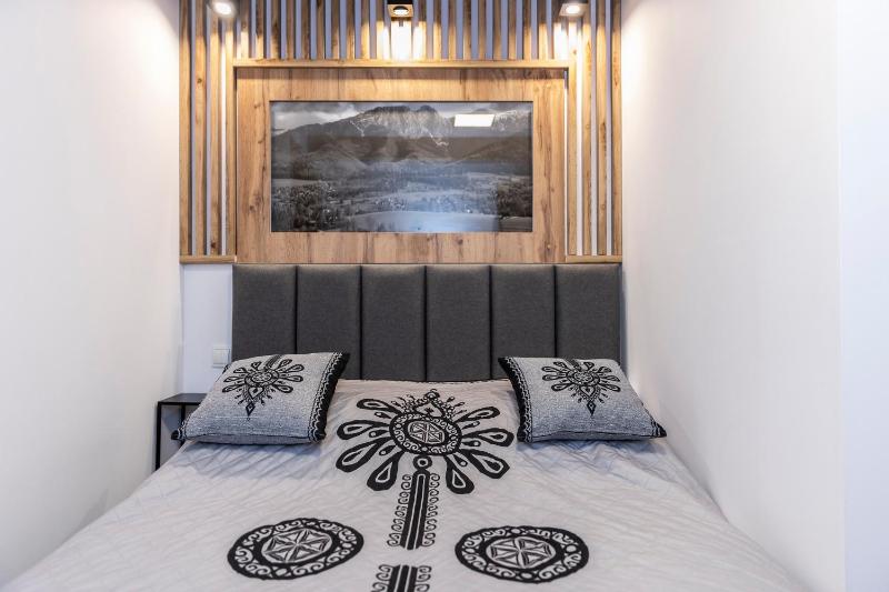 Apartament TatraVika - image 17