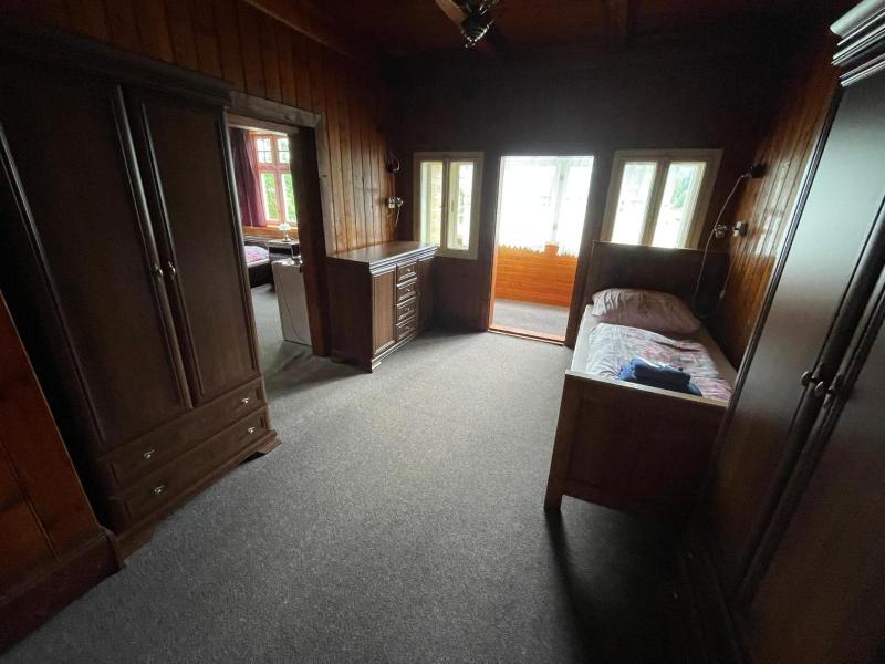 Family Room with Private Bathroom image 4
