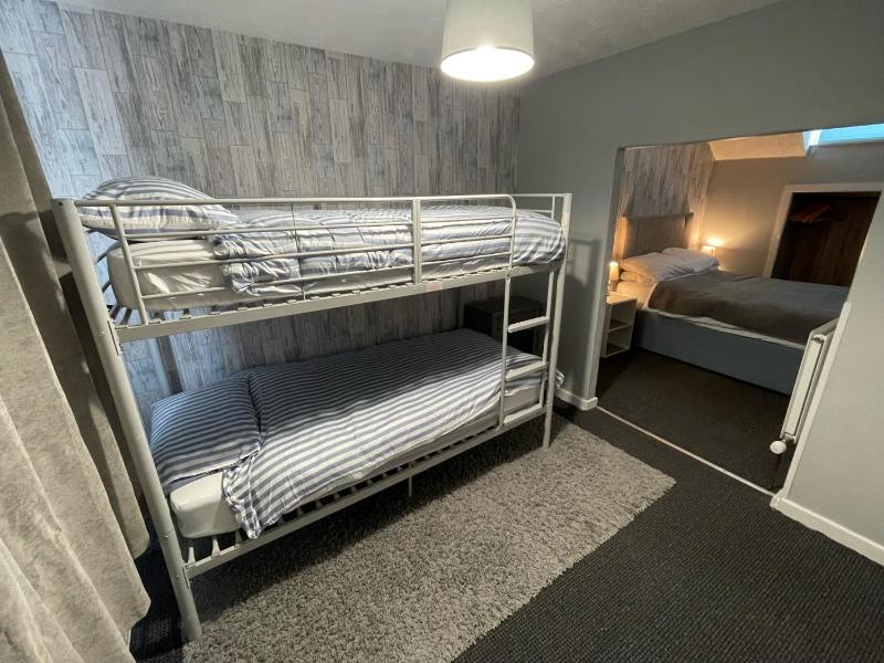 Family Suite image 4