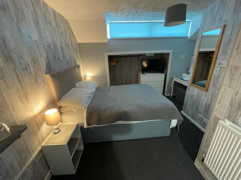 Family Suite image 2