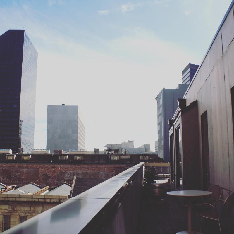 Loft 523 - image 4