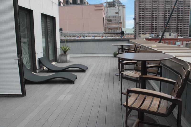 Loft 523 - image 6