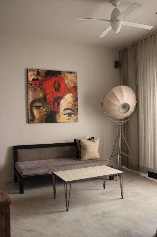 King Studio image 4