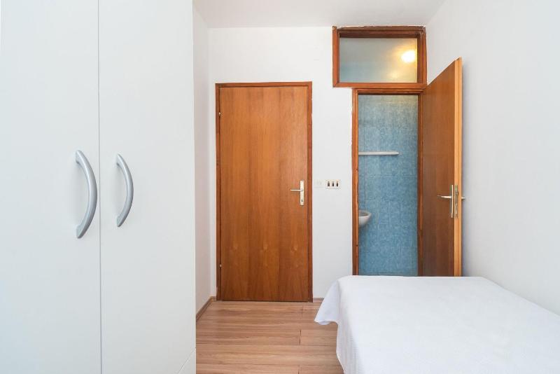 Apartment Ljuba - image 3