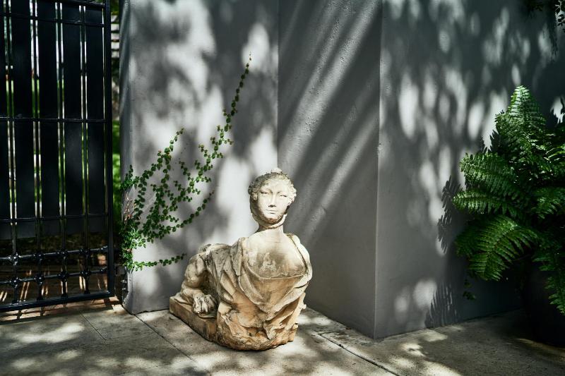 Hotel Saint Cecilia - image 23