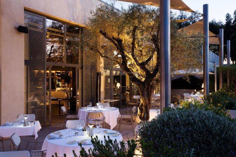 Sezz Saint-Tropez - image 45
