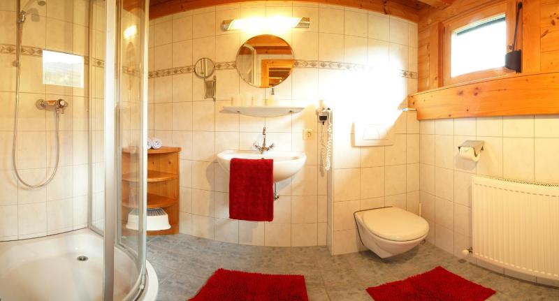 Superior Apartment image 4