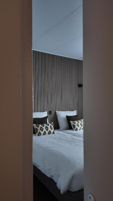 Twin Room image 1