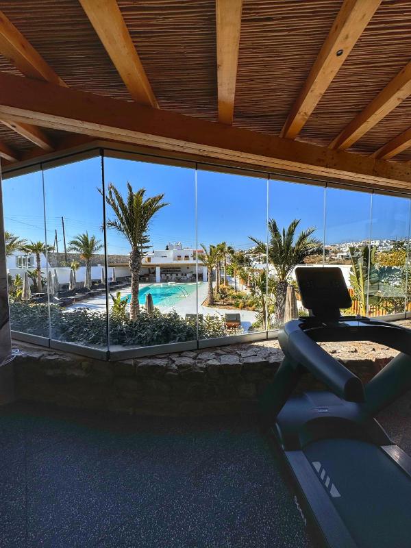 Axel Beach Mykonos - Adults Only - image 6