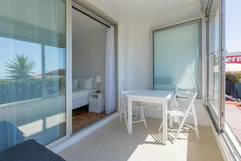 Super Studio Grande Motte - Front de Mer - image 27