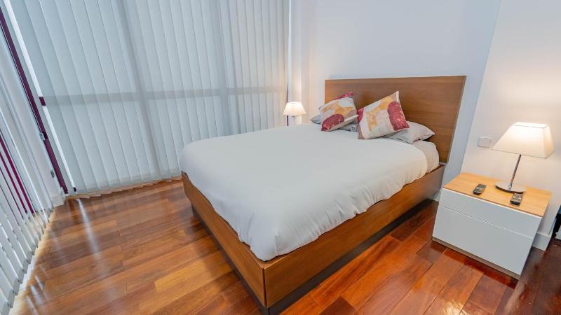 Apartamentos Libertad 24 - image 10