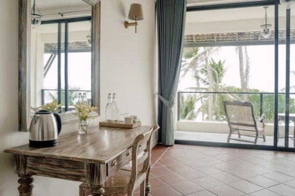 Naomi Beach Resort - Adults only - image 4