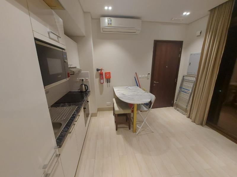 Modern reviera - image 5
