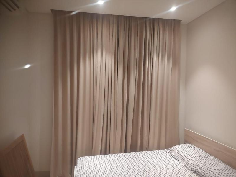 Modern reviera - image 3