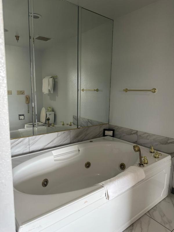 King Suite image 4