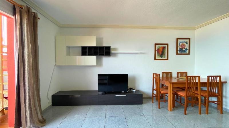 MarketHome Los Arcos - Puerto Santiago - image 24