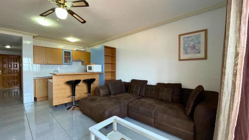 MarketHome Los Arcos - Puerto Santiago - image 7