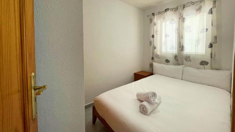 MarketHome Los Arcos - Puerto Santiago - image 2