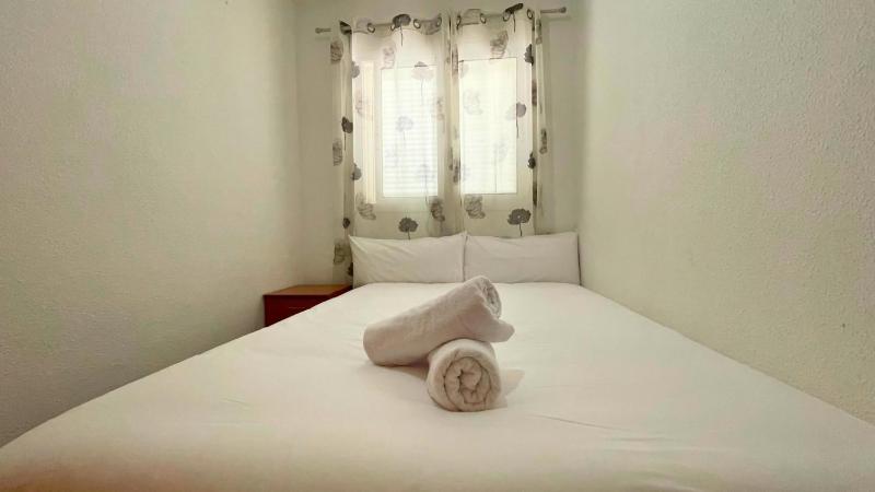 MarketHome Los Arcos - Puerto Santiago - image 29
