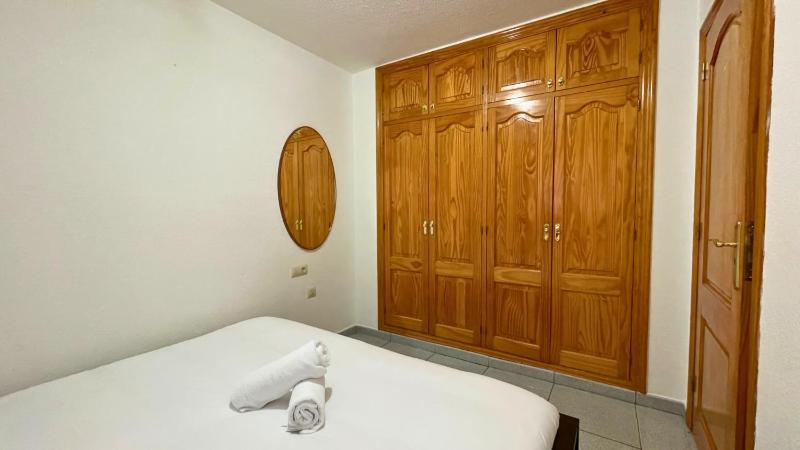 MarketHome Los Arcos - Puerto Santiago - image 15