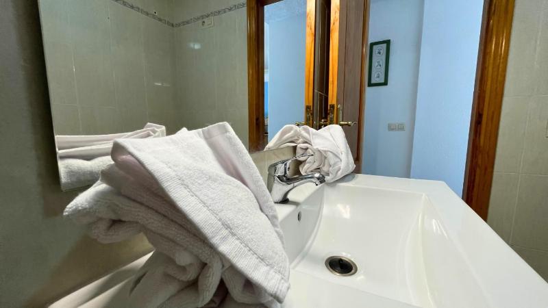 MarketHome Los Arcos - Puerto Santiago - image 18