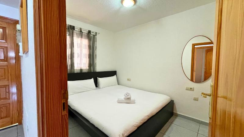 MarketHome Los Arcos - Puerto Santiago - image 9