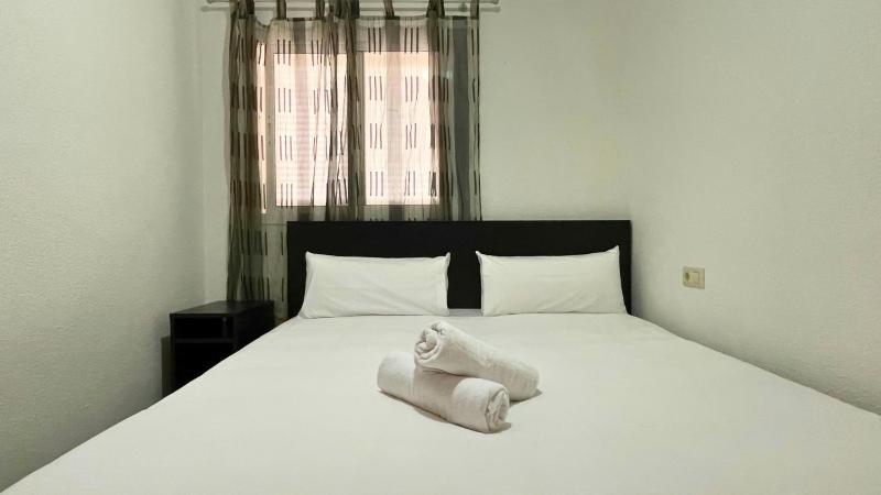 MarketHome Los Arcos - Puerto Santiago - image 26