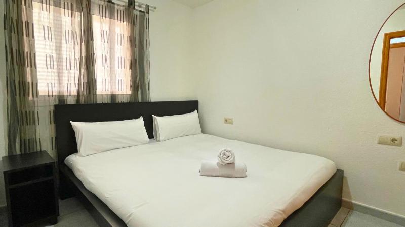 MarketHome Los Arcos - Puerto Santiago - image 23