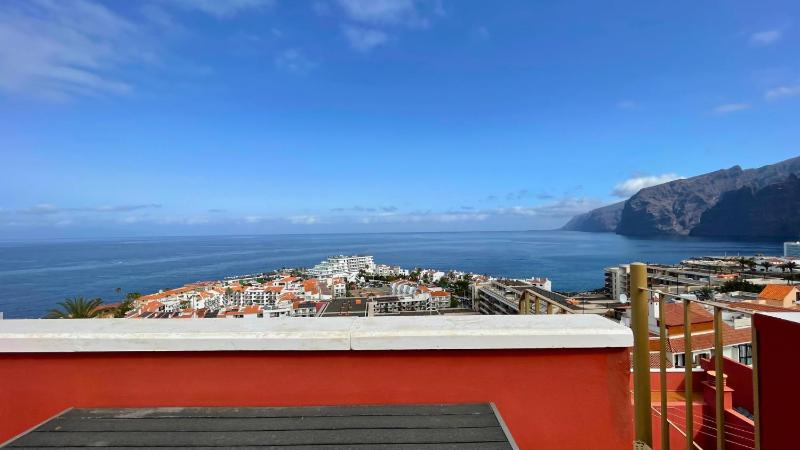 MarketHome Los Arcos - Puerto Santiago - image 21