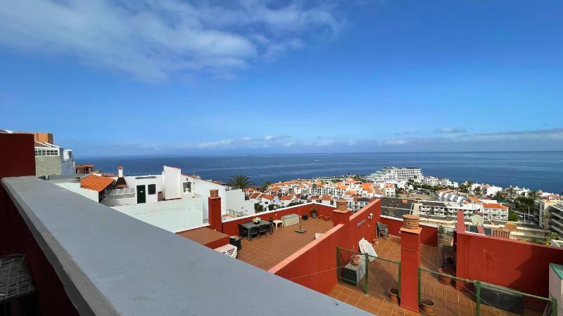 MarketHome Los Arcos - Puerto Santiago - image 19