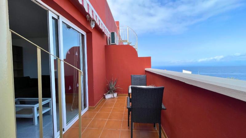 MarketHome Los Arcos - Puerto Santiago - image 6