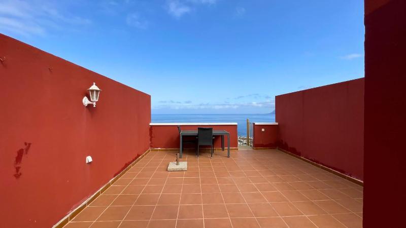 MarketHome Los Arcos - Puerto Santiago - image 12