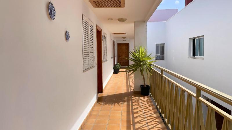 MarketHome Los Arcos - Puerto Santiago - image 17
