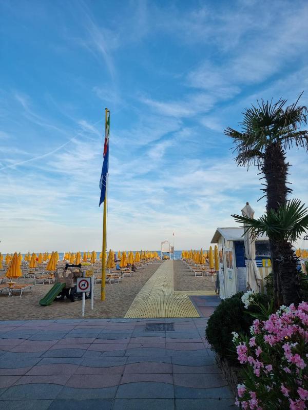 Hotel Morena - image 4