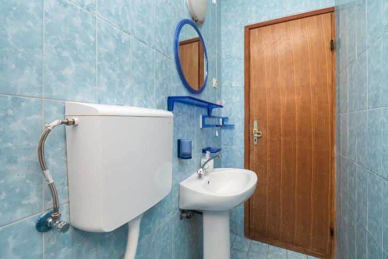 Apartment Ljuba - image 16