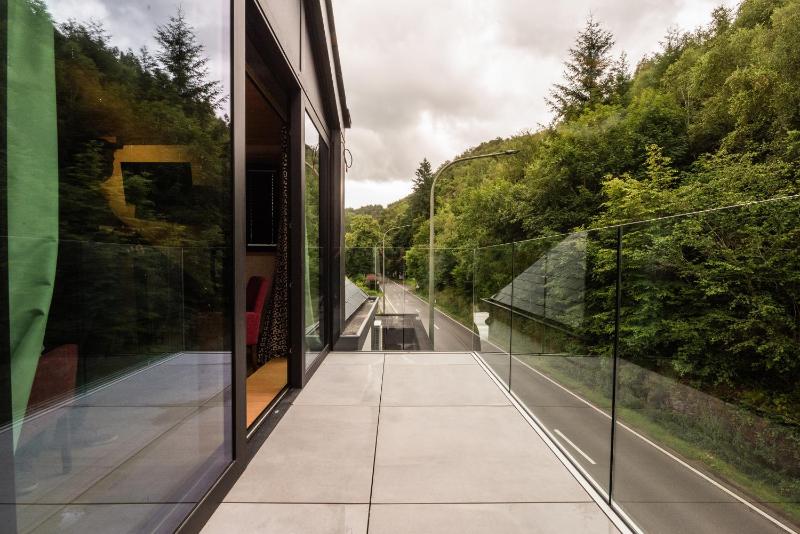 Comfort Double Room image 2