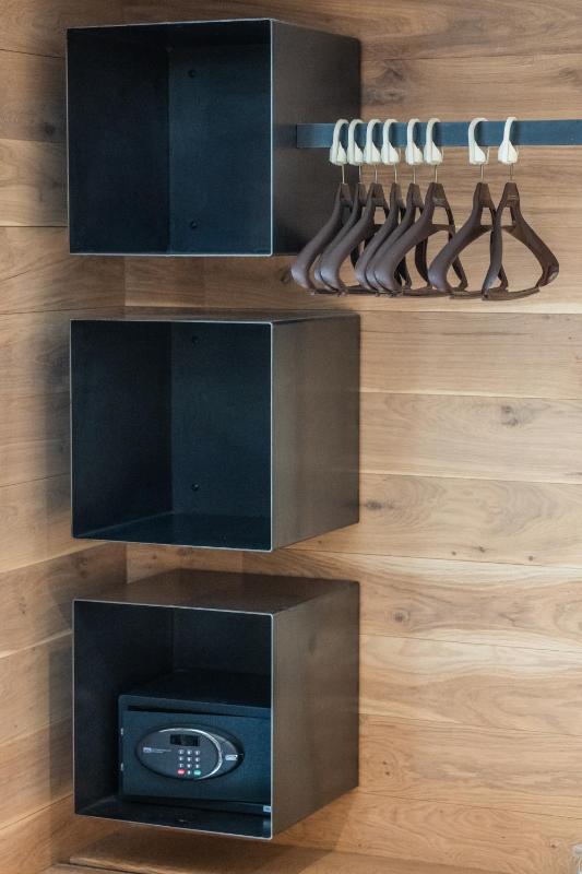 Comfort Double Room image 3