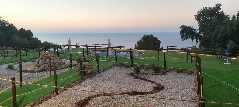 Thalia apartaments Cefalù - image 24