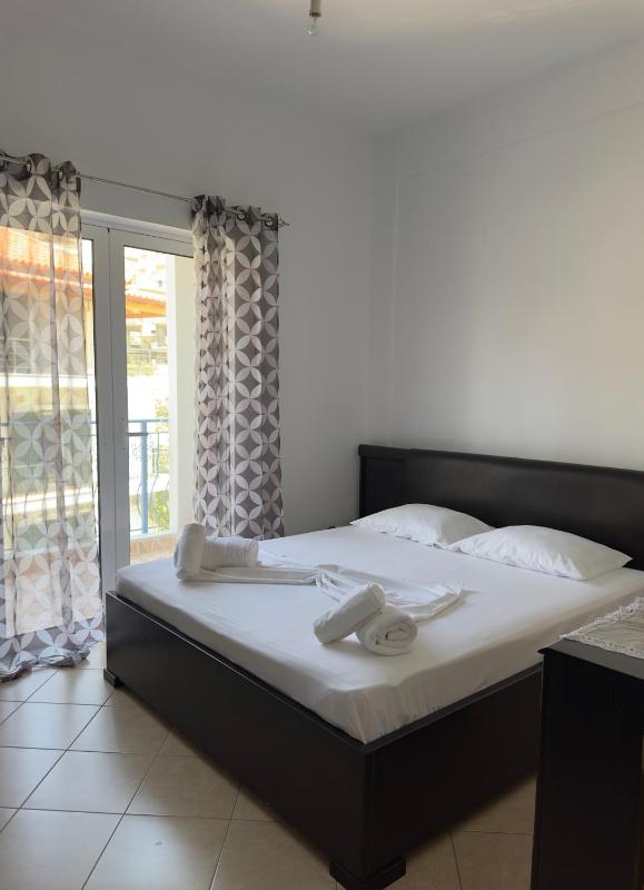 Joem Apartment Sarande - image 3
