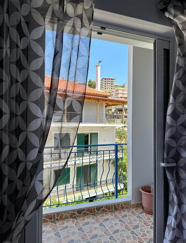 Joem Apartment Sarande - image 4
