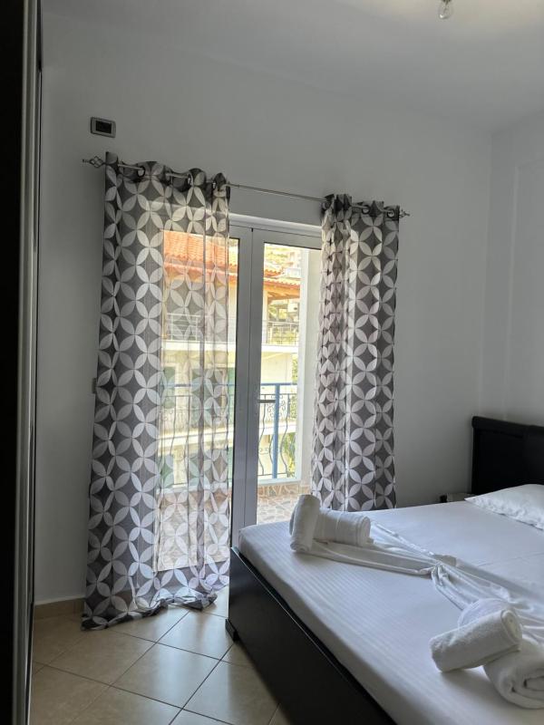 Joem Apartment Sarande - image 5
