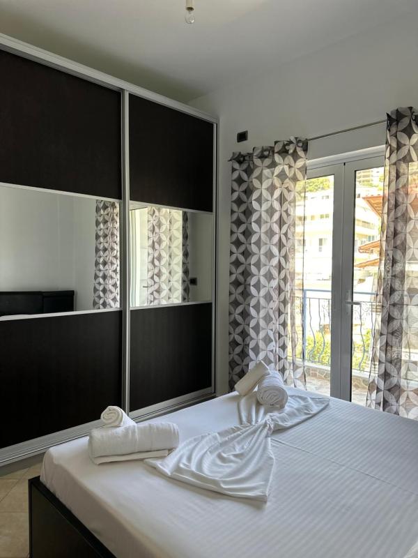 Joem Apartment Sarande - image 12