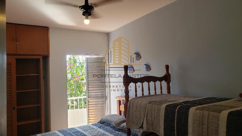 Apt 11 Torre A Paola beach - image 6