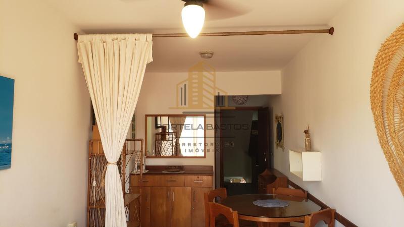 Apt 11 Torre A Paola beach - image 7
