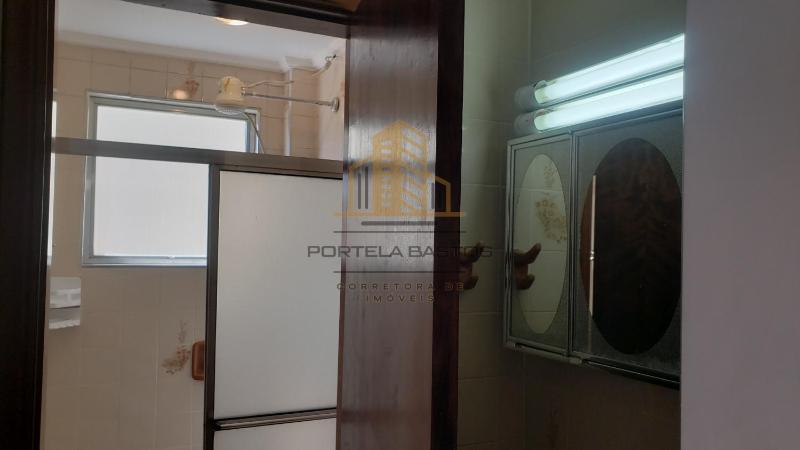 Apt 11 Torre A Paola beach - image 4